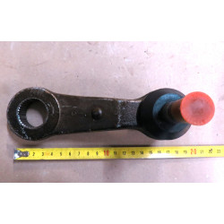 RAMIĘ KOLUMNY KIEROWNICZEJ (WĄS) - HUMMER/HUMVEE - 2 - CZĘŚCI DO POJAZDÓW