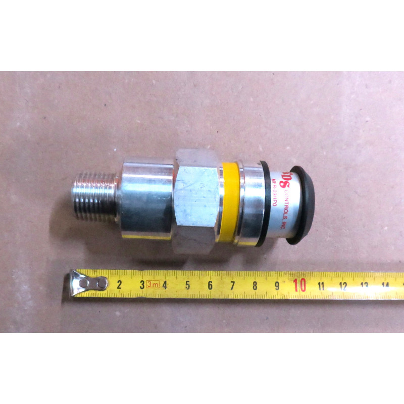 STEROWNIK ŚWIEC ŻAROWYCH / CEWKA ELEKTR. - HUMMER/HUMVEE - 1 - CZĘŚCI DO POJAZDÓW