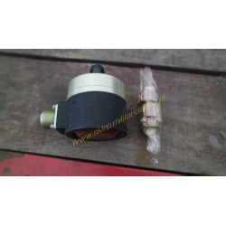 Drucktransmitter P-15B