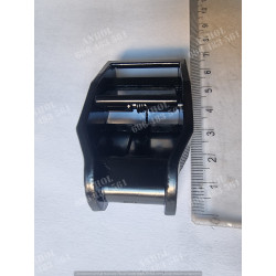 KLAMRA NADWOZIA BREZENTOWEGO - HUMVEE/HUMMER - 1 - CZĘŚCI DO POJAZDÓW