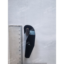 KLAMRA NADWOZIA BREZENTOWEGO - HUMVEE/HUMMER - 3 - CZĘŚCI DO POJAZDÓW