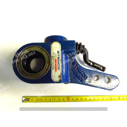 Automatyczny REGULATOR luzu hamulca - HUMVEE - 2 - CZĘŚCI DO POJAZDÓW