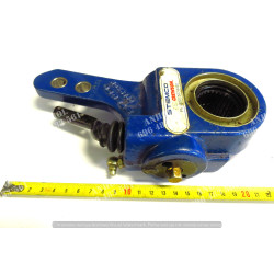 Automatyczny REGULATOR luzu hamulca - HUMVEE - 3 - CZĘŚCI DO POJAZDÓW