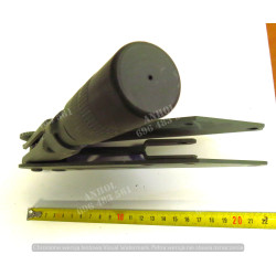 Dźwignia hamulca ręcznego - HUMVEE - 3 - CZĘŚCI DO POJAZDÓW