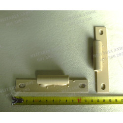 ZAWIAS DO DRZWI X - HUMVEE - 1