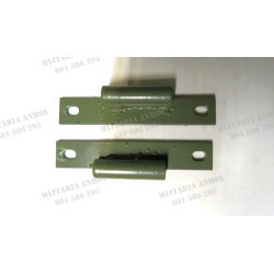 ZAWIAS DO DRZWI X - HUMVEE - 2