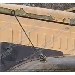 WSKAŹNIK GABARYTU SAMOCHODU - KRAZ - 1 - CZĘŚCI DO POJAZDÓW