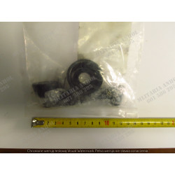 KORBA / UCHWYT MFR-PN19009P - HUMVEE - 1 - CZĘŚCI DO POJAZDÓW