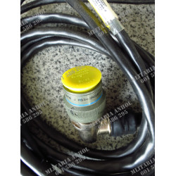 WIĄZKA PRZEWODÓW CAGE02AV2 - HUMVEE - 3 - Strona główna