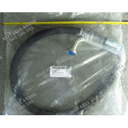 ZESPÓŁ WĘŻA 20110065 - HUMVEE - 3 - Strona główna