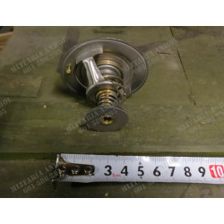 TERMOSTAT 14039 - HUMVEE - 1 - CZĘŚCI DO POJAZDÓW