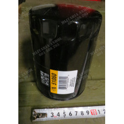 FILTR OLEJU 51060 - HUMVEE - 2 - Strona główna