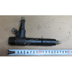 WTRYSK PALIWA WSK W18 - 1 - CZĘŚCI DO POJAZDÓW