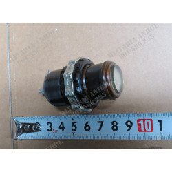 LAMPA BIAŁA i CZERWONA do T-55 - 1