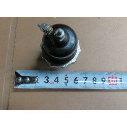 LAMPA BIAŁA i CZERWONA do T-55 - 2