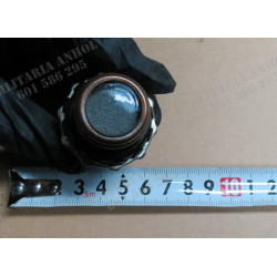 LAMPA BIAŁA i CZERWONA do T-55 - 3