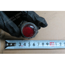LAMPA BIAŁA i CZERWONA do T-55 - 4