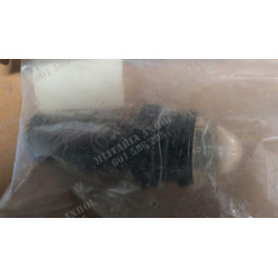 LAMPKA ZCP 1K21-W - 1