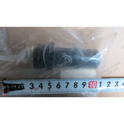 LAMPKA ZCP 1K21-W - 2