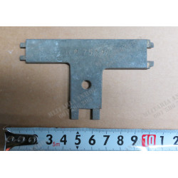 KLUCZ SPECJALISTYCZNY - 1