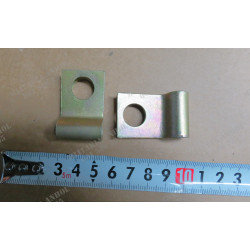 ZAWLECZKA - T-55 - 1