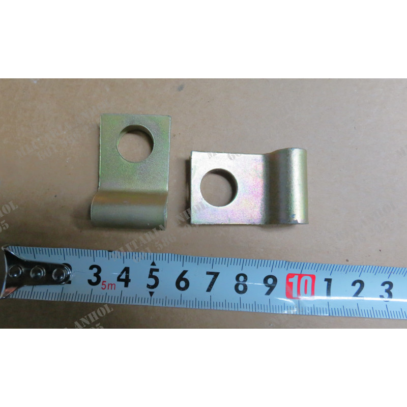 ZAWLECZKA - T-55 - 1