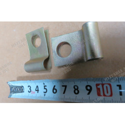 ZAWLECZKA - T-55 - 2