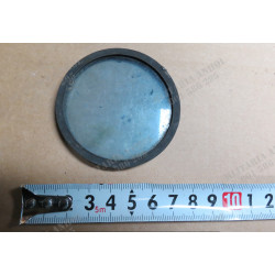 FILTR ŚWIETLNY CES-5 - 1 - CZĘŚCI DO POJAZDÓW