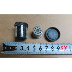 POJEMNIK z KRZEMIONKĄ (oryginalny) - 2