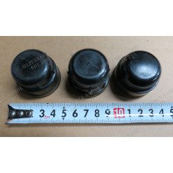 POJEMNIK METALOWY NA KRZEMIONKĘ - 1