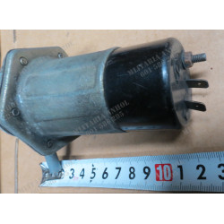 POMPA PALIWA ELEKTR. OGRZEWANIA - 3 - CZĘŚCI DO POJAZDÓW