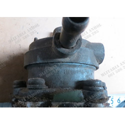 POMPKA PALIWA do ZIŁ - 4 - CZĘŚCI DO POJAZDÓW