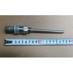 Transmitter P1/TUE-48T - 3