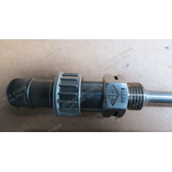 Transmitter P1/TUE-48T - 4