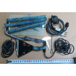 SZNUR BADANIOWY - TgFP - 2