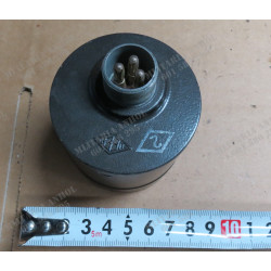 TERMOMETR UNIWERSALNY TUE-48 - 1