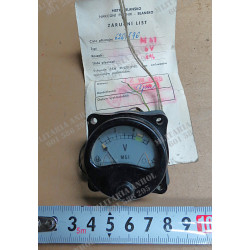 WOLTOMIERZ M61 - 2 - CZĘŚCI DO POJAZDÓW