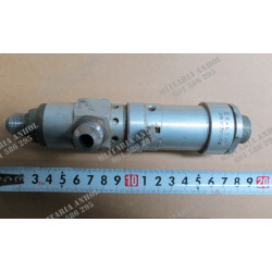 ZAWÓR ELEKTROMAGNETYCZNY EK-48 - 1 - CZĘŚCI DO POJAZDÓW