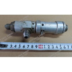 ZAWÓR ELEKTROMAGNETYCZNY EK-48 - 2