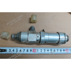 ZAWÓR ELEKTROMAGNETYCZNY EK-48 - 3