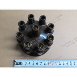 KOPUŁKA ROZDZIELACZA ZAPŁONU OTK-18 - 2 - CZĘŚCI DO POJAZDÓW