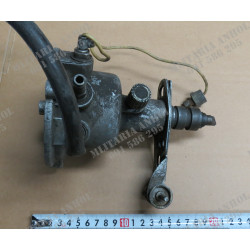 APARAT ZAPŁONOWY - P102 - 2 - Strona główna