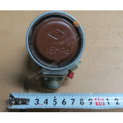 ODBIORNIK CIŚNIENIA P-15-N - 1 - CZĘŚCI DO POJAZDÓW