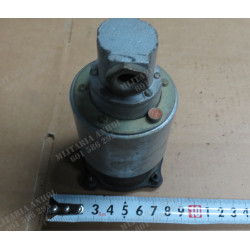 OBROTOMIERZ TM-3M - 3 - CZĘŚCI DO POJAZDÓW