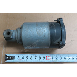 OBROTOMIERZ TM-3M - 4 - CZĘŚCI DO POJAZDÓW