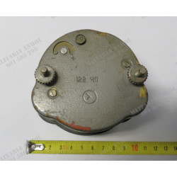 ZEGAR do czołgu T-34 - 1 - CZĘŚCI DO POJAZDÓW