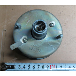 PRĘDKOŚCIOMIERZ DO STARA - 2 - CZĘŚCI DO POJAZDÓW