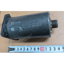 WSKAŹNIK OBROTÓW - LUN1336 - 3 - CZĘŚCI DO POJAZDÓW