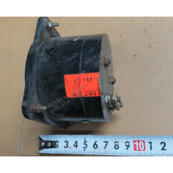 HERCOMIERZ OT-85 - 2 - CZĘŚCI DO POJAZDÓW