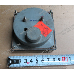 WOLTOMIERZ - M42300 - 2